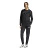 Bluza adidas ENTRADA 26 Hoody Full Zip KF5939 czarny S